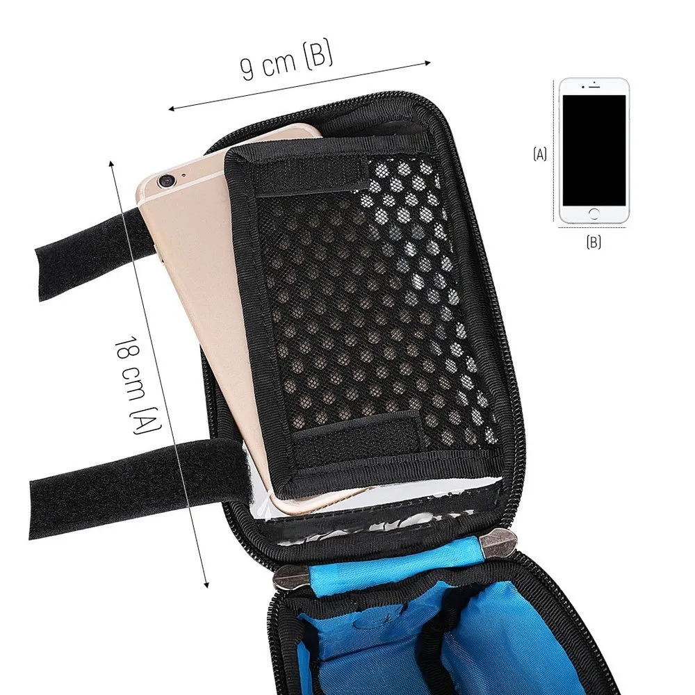 gkk-etui-xiaomi-redmi-8a