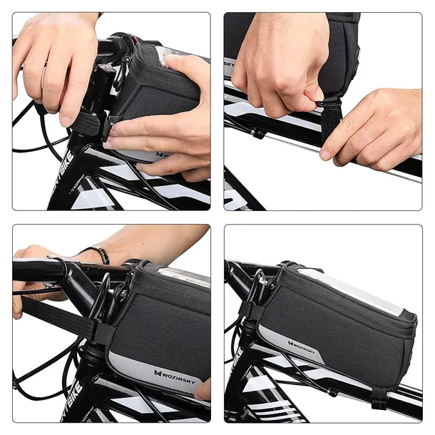 gkk-etui-xiaomi-redmi-8a-stan-nowy