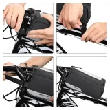 gkk-etui-xiaomi-redmi-8a-stan-nowy