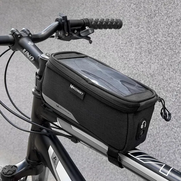 gkk-etui-xiaomi-redmi-8a-stan-nowy