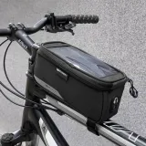 gkk-etui-xiaomi-redmi-8a-stan-nowy