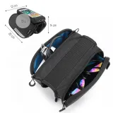 gkk-etui-xiaomi-redmi-8a-stan-nowy