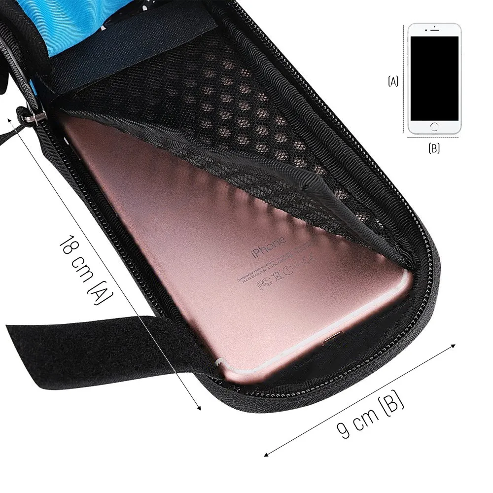 gkk-etui-xiaomi-redmi-8a