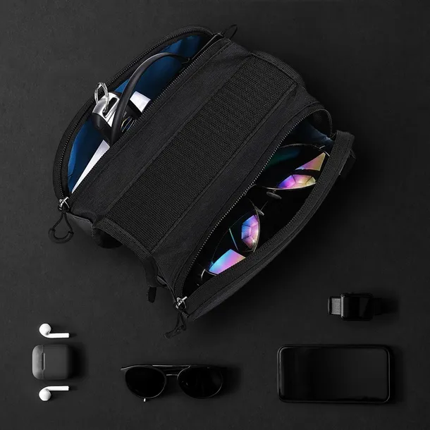 gkk-etui-xiaomi-redmi-8a-stan-nowy