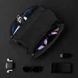 gkk-etui-xiaomi-redmi-8a-stan-nowy