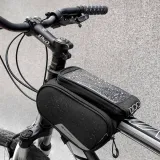 gkk-etui-xiaomi-redmi-8a-stan-nowy