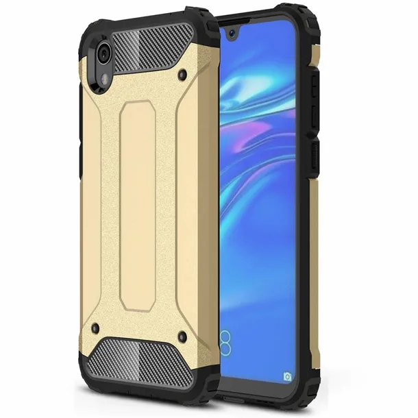 skorzane-etui-pokrowiec-iphone-8-plus-iphone-7-plus