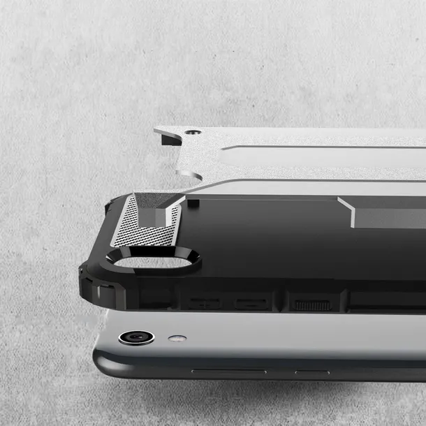 skorzane-etui-pokrowiec-iphone-8-plus-iphone-7-plus-stan-nowy