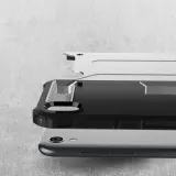 skorzane-etui-pokrowiec-iphone-8-plus-iphone-7-plus-stan-nowy