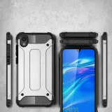 skorzane-etui-pokrowiec-iphone-8-plus-iphone-7-plus-stan-nowy