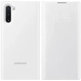 wozinsky-etui-pokrowiec-iphone-11-pro-max