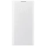 wozinsky-etui-pokrowiec-iphone-11-pro-max-stan-nowy