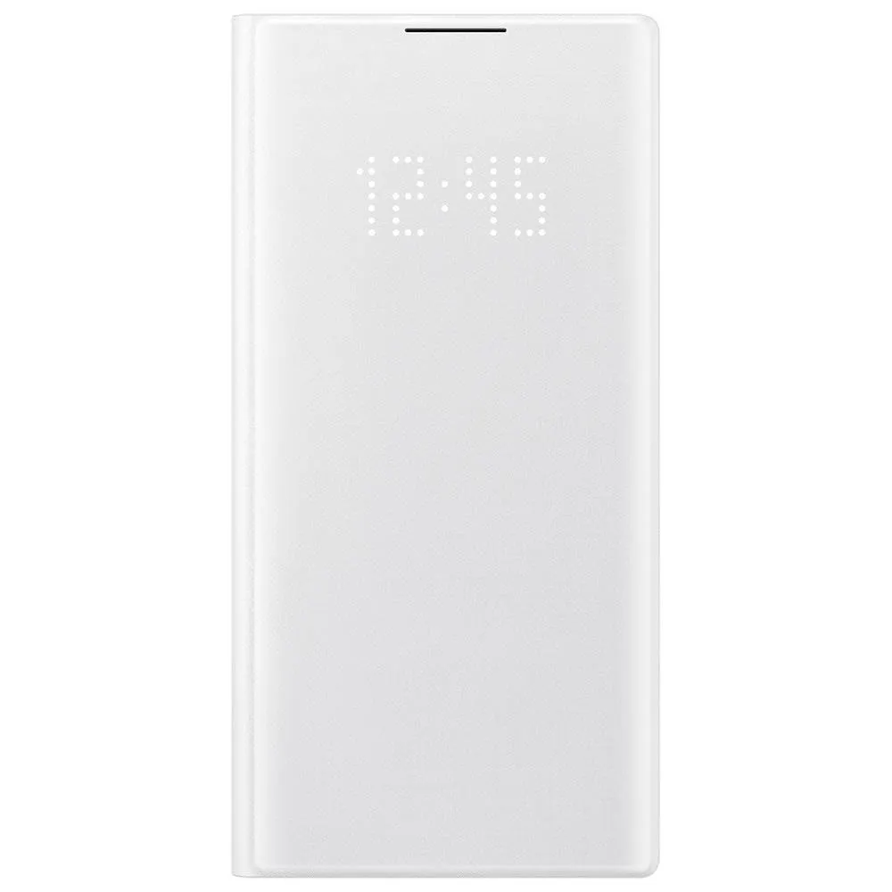 wozinsky-etui-pokrowiec-iphone-11-pro-max