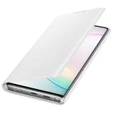 wozinsky-etui-pokrowiec-iphone-11-pro-max-stan-nowy
