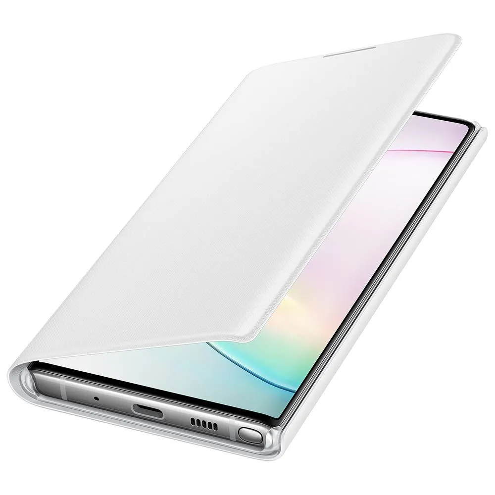 wozinsky-etui-pokrowiec-iphone-11-pro-max