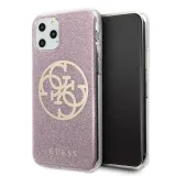 wozinsky-etui-pokrowiec-samsung-a31