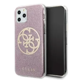 wozinsky-etui-pokrowiec-samsung-a31