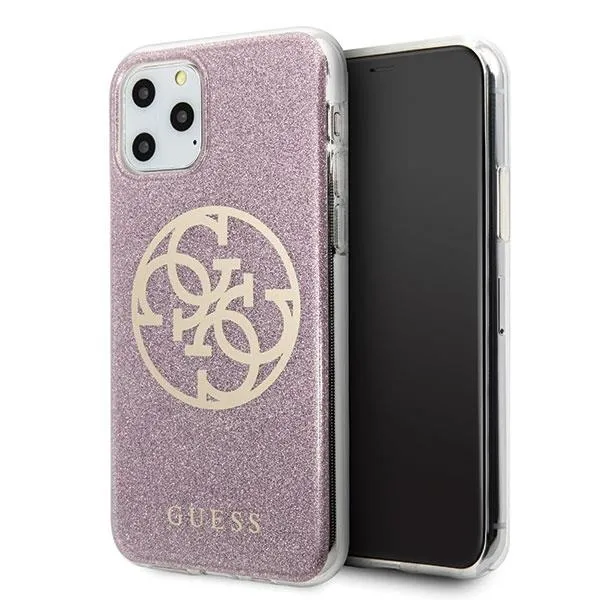 wozinsky-etui-pokrowiec-samsung-a31