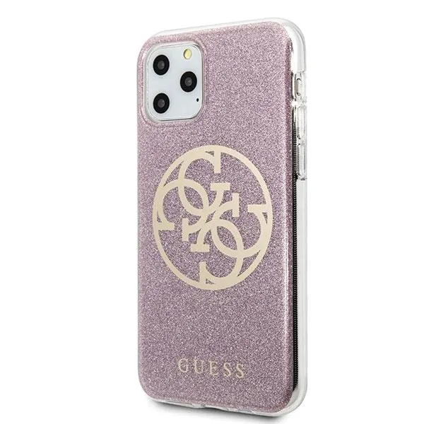 wozinsky-etui-pokrowiec-samsung-a31