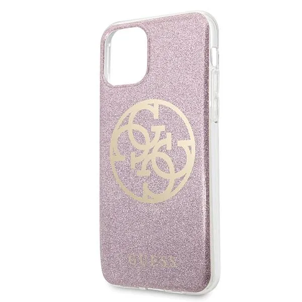 wozinsky-etui-pokrowiec-samsung-a31