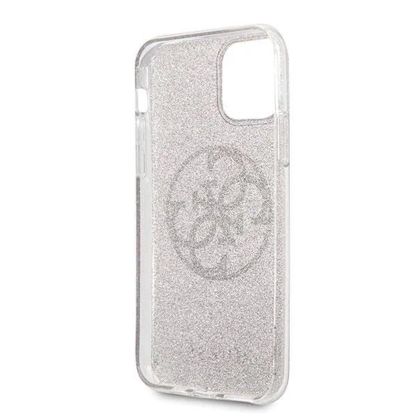 wozinsky-etui-pokrowiec-samsung-a31-stan-nowy