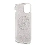 wozinsky-etui-pokrowiec-samsung-a31-stan-nowy