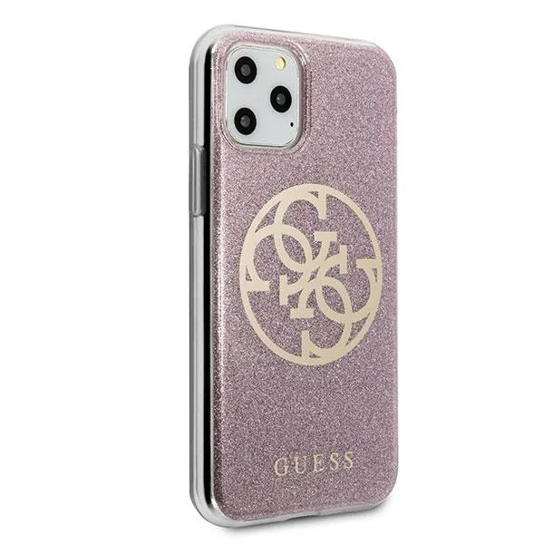 wozinsky-etui-pokrowiec-samsung-a31-stan-nowy