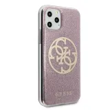 wozinsky-etui-pokrowiec-samsung-a31-stan-nowy