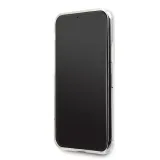 wozinsky-etui-pokrowiec-samsung-a31-stan-nowy