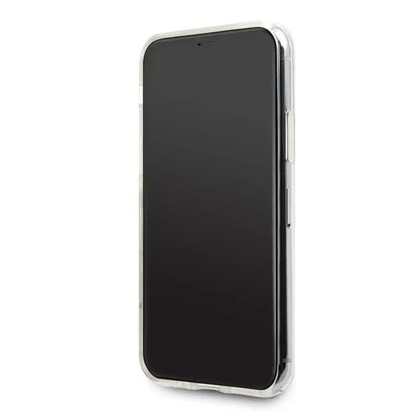 wozinsky-etui-pokrowiec-samsung-a31