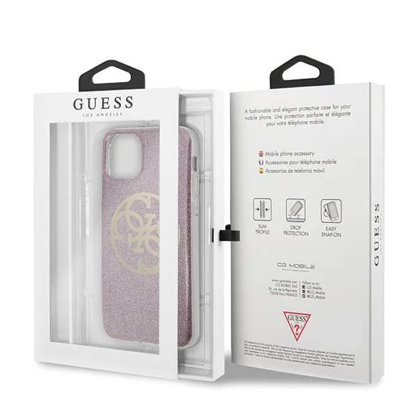 wozinsky-etui-pokrowiec-samsung-a31-stan-nowy