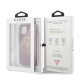 wozinsky-etui-pokrowiec-samsung-a31-stan-nowy
