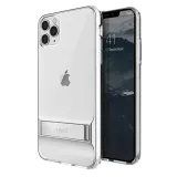 uniq-etui-cabrio-iphone-11-pro-max-transparent