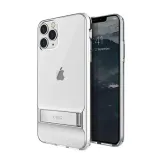 uniq-etui-cabrio-iphone-11-pro-transparent