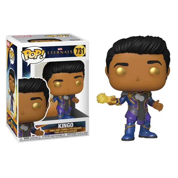 figurka-funko-pop-marvel-eternals-kingo