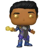 figurka-funko-pop-marvel-eternals-kingo-stan-nowy