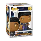 figurka-funko-pop-marvel-eternals-kingo-stan-nowy