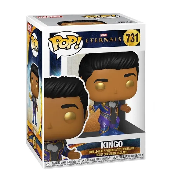 figurka-funko-pop-marvel-eternals-kingo