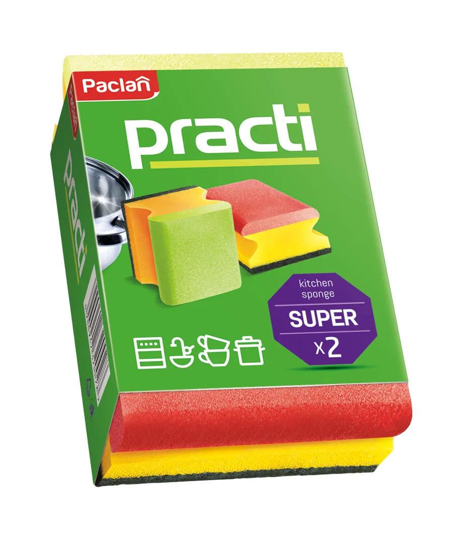 gabki-do-naczyn-paclan-practi-2-szt-stan-nowy