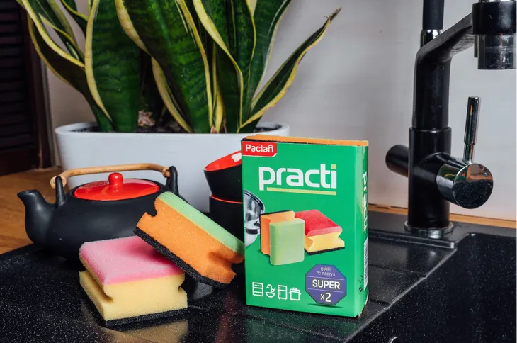 gabki-do-naczyn-paclan-practi-2-szt-marka-paclan