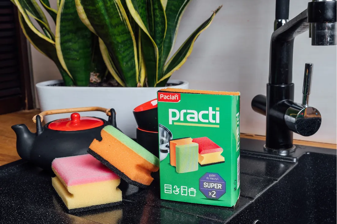 gabki-do-naczyn-paclan-practi-2-szt