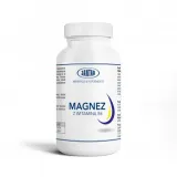 jantar-magnez-b6-60-kapsulek