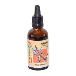 myvita-kurkuma-liquid-50ml