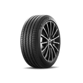 4x-michelin-165-65-r15-e-primacy-81t