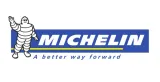 4x-michelin-165-65-r15-e-primacy-81t-stan-nowy