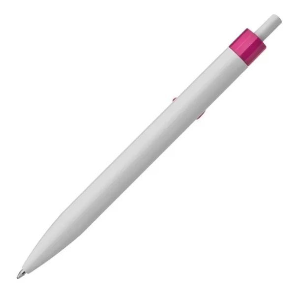 dlugopis-plastikowy-neves-kolor-inny
