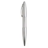dlugopis-translucent-silver-stan-nowy
