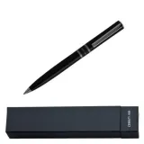 dlugopis-central-marka-inna