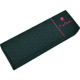 dlugopis-metalowy-evolution-pierre-cardin-stan-nowy