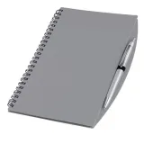 notes-a5-z-dlugopisem-tilburg